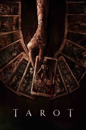 Tarot thumbnail