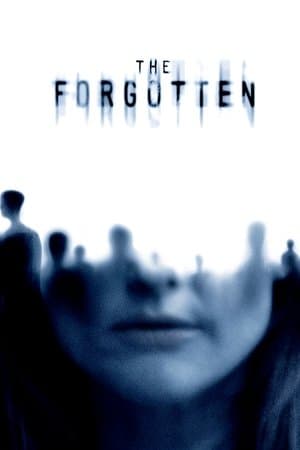 The Forgotten thumbnail
