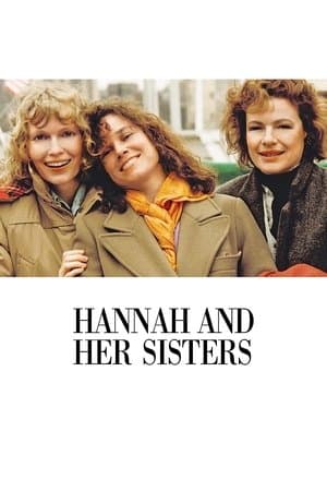 Hannah and Her Sisters thumbnail