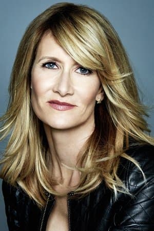 Laura Dern poster