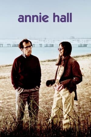 Annie Hall thumbnail