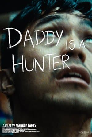 Daddy Is A Hunter thumbnail