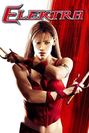 Elektra thumbnail