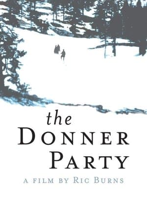 The Donner Party thumbnail