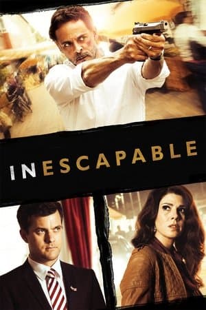Inescapable thumbnail
