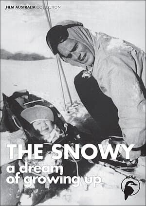 The Snowy: A Dream of Growing Up thumbnail