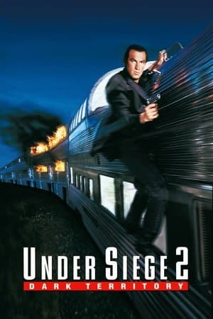 Under Siege 2: Dark Territory thumbnail