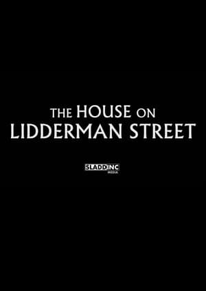 The House on Lidderman Street thumbnail