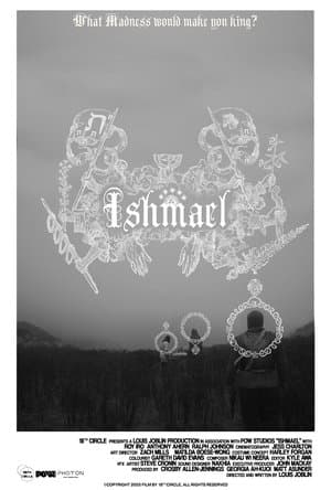 Ishmael thumbnail