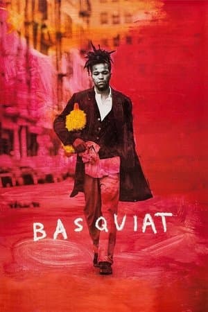 Basquiat thumbnail