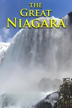 The Great Niagara thumbnail