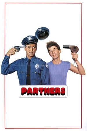 Partners thumbnail
