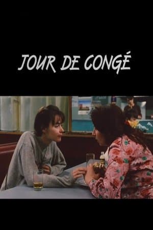 Le jour de congé thumbnail