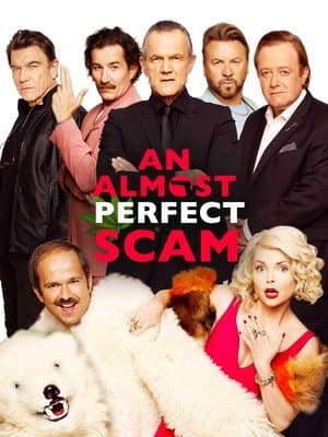 An Almost Perfect Scam thumbnail