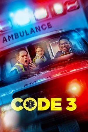 Code 3 thumbnail