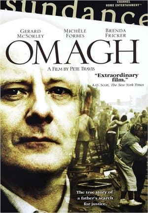 Omagh thumbnail