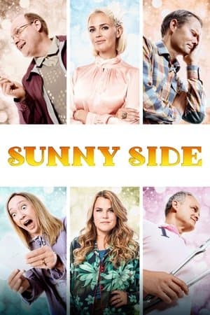 Sunny Side thumbnail