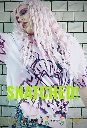 Snatched! thumbnail