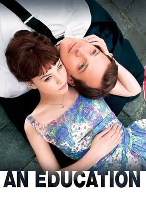 An Education thumbnail
