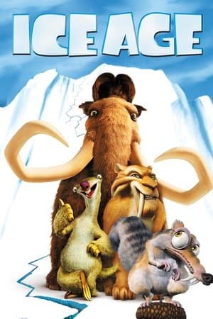 Ice Age thumbnail