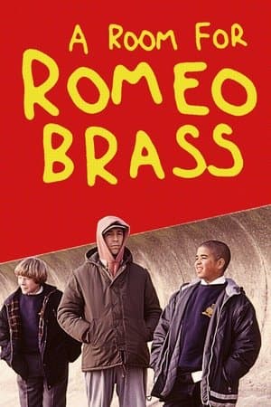 A Room for Romeo Brass thumbnail