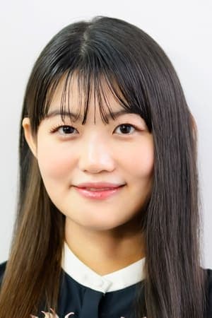 Saori Hayami poster