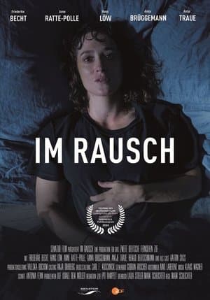 Im Rausch thumbnail