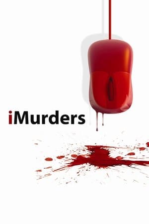 iMurders thumbnail