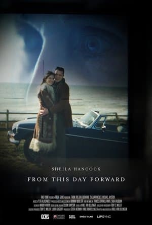 From This Day Forward thumbnail