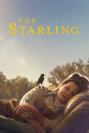 The Starling thumbnail