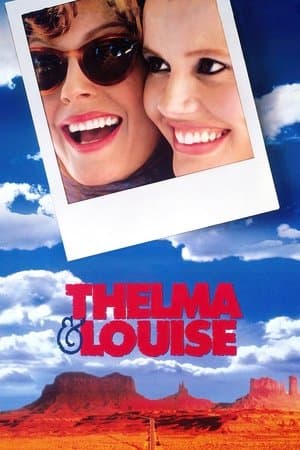 Thelma & Louise thumbnail