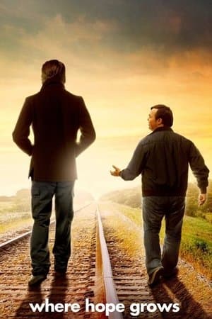Where Hope Grows thumbnail