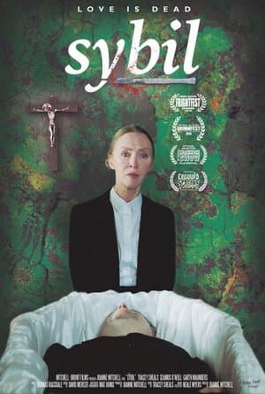 Sybil thumbnail