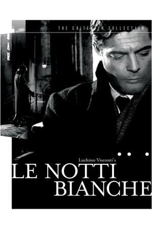 Le Notti Bianche thumbnail