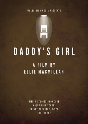 Daddy's Girl thumbnail