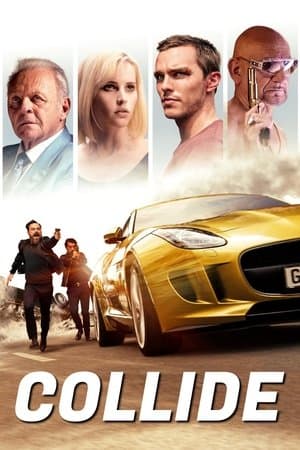 Collide thumbnail