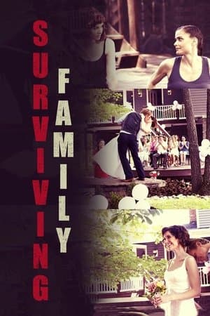Surviving Family thumbnail