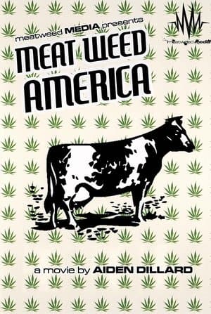 Meat Weed America thumbnail