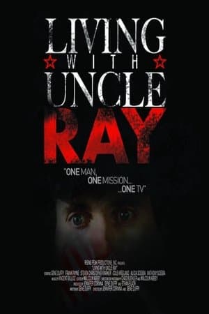 Living with Uncle Ray thumbnail