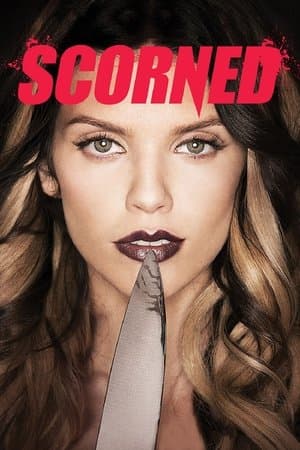 Scorned thumbnail
