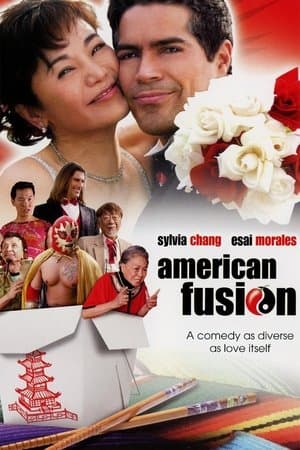 American Fusion thumbnail