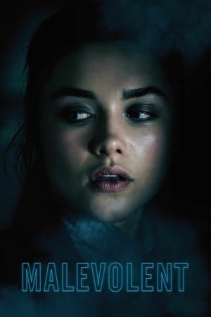 Malevolent thumbnail