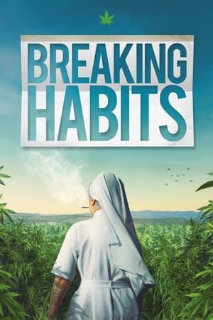 Breaking Habits thumbnail