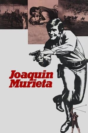 The Desperate Mission thumbnail