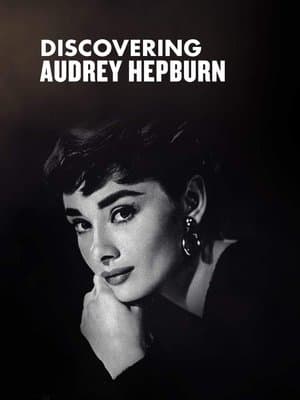 Discovering Audrey Hepburn thumbnail