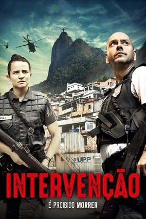 Intervenção thumbnail