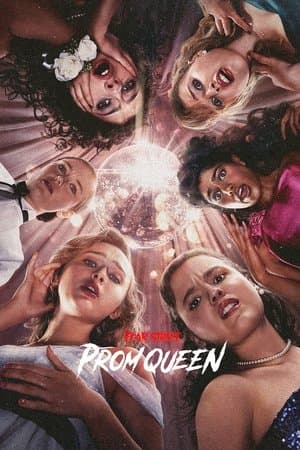 Fear Street: Prom Queen thumbnail