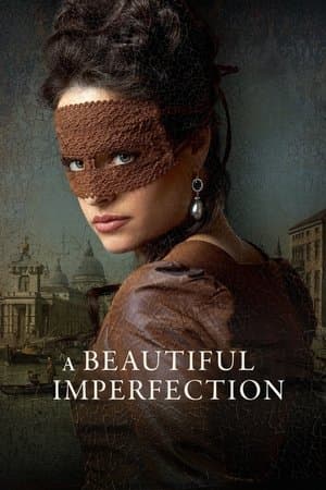 A Beautiful Imperfection thumbnail