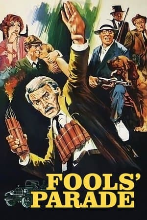 Fools' Parade thumbnail
