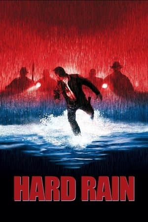Hard Rain thumbnail